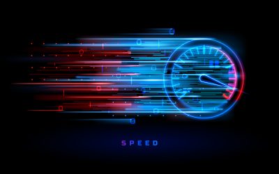 Strategies for Seeking Expedited Handling of Patent Applications